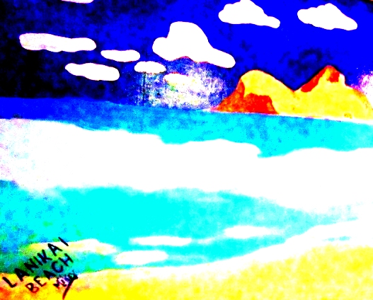pauhana04